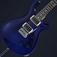 【USED】 CE24 Mahogany (Royal Blue) 【SN.30048】