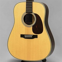 CTM HD-28 Premium Sitka Spruce Top #2651087 [OUTLET] [IKEBEスペシャルオーダーモデル]