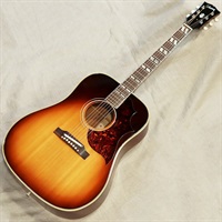 Southern Jumbo '67 Sunburst