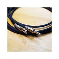 Allies Custom Cables and Plugs [BPB-VM-SST/LST-15f]【在庫処分特価】