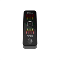 PW-CT-23 Chromatic Pedal TUNER+【在庫処分特価】