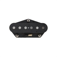 Classic T Bridge (Black)【在庫処分特価】