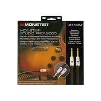 STUDIO PRO 2000 INST [SP2000-I-12]【在庫処分特価】