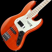 M#245 Custom (TP-OR/M/MH/Mint P.G.)