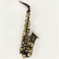 ヤマハ アルトサックス YAS-82ZB（現行モデル） S/N:E65xx0