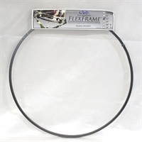 FF-12 [Flex Frame 12インチ用]【委託中古品】