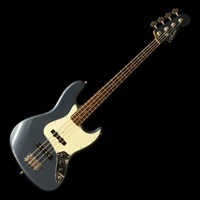 Retro series 60s JB 4st (Nickel Silver Fret & Circle D Capacitor) '16 【USED】
