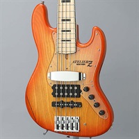 M#265 Plus/19P Custom (ORB/M)【特価】