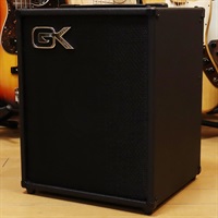 MB Combos MB110 【USED】
