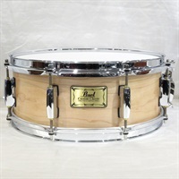 【値下げしました！】CL1455SN/C [Custom Classic 14×5.5 / ONE-PIECE MAPLE SHELL]【中古品】