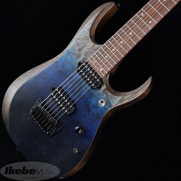 Ibanez RGD7521PB-DSF ｜イケベ楽器店オンラインストア