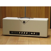 FTR37