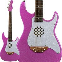 G-SN-55TO/AC [Produced by Takayoshi Ohmura] (Twinkle Pink)【在庫処分超特価】