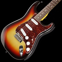 L.E.S. Next (3TS/R) 【在庫処分超特価】