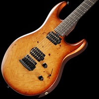 BFR LUKE III Maple Top Woody [Steve Lukather Signature Model] 【SN.G98831】【特価】