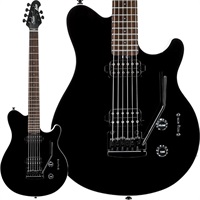 エレキギター Sterling by MUSICMAN ｜イケベ楽器店