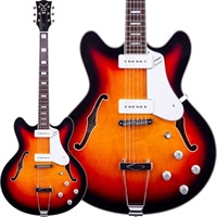 Bobcat V90 (Sunburst)【在庫処分超特価】