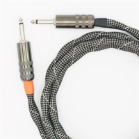 sonorus drive Speaker Cable Phone - Phone (100cｍ) [6.3501]