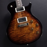 Mark Tremonti Signature Stoptail Black Gold Burst #0323717