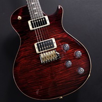 Mark Tremonti Signature Tremolo Fire Red Burst #0343718