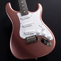 Silver Sky Midnight Rose / Rosewood John Mayer Signatur Model #0361134