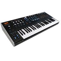 HydraSynth Keyboard(展示品アウトレット)※配送事項要ご確認
