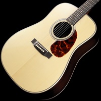 D.Custom ENG 【限定10本生産】