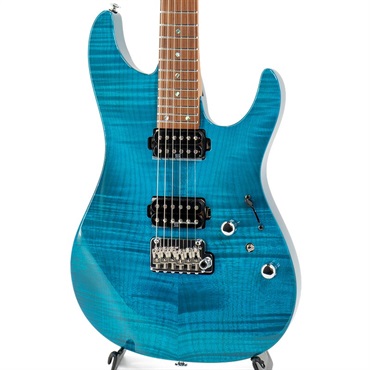 Ibanez RG350ZB-WK ｜イケベ楽器店オンラインストア