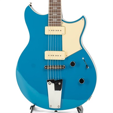 REVSTAR Series RSP02T (Swift Blue) [SRSP02TSWB]