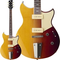 【入荷待ち、ご予約受付中】 REVSTAR Series RSS02T (Sunset Burst) [SRSS02TSSB]
