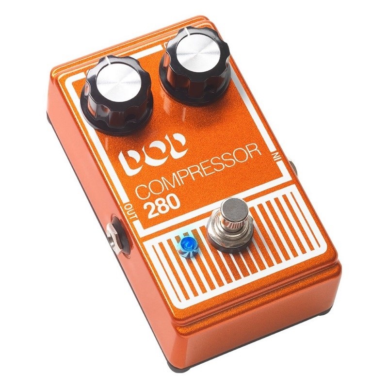 DOD 【OUTLETセール】Compressor 280　コンプレッサー