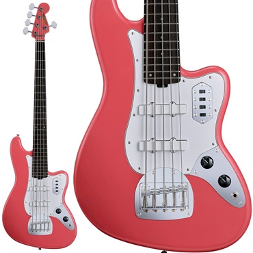 E-BASS V [L’Arc-en-Ciel tetsuya (TETSUYA) Signature Model] 【生産完了品】