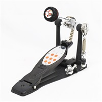 P-2100C [Power Shifter Eliminator II / Single Pedal] セミハードケース付属【中古品】