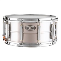 STH1465AL [SensiTone Heritage Alloy Aluminum 14×6.5]