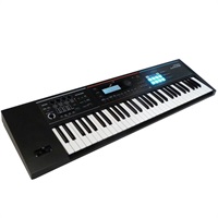 JUNO-DS61(中古品)(背負える純正ソフトケース付属)※配送事項要ご確認