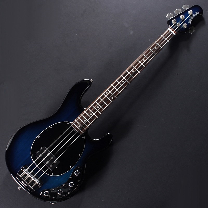 軽量+ストレッチ性+吸水速乾 MEYER 【オープニング:5SS】メイヤー