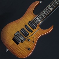 【USED】 j.custom RG8570Z-BBE 【SN.F1512161】