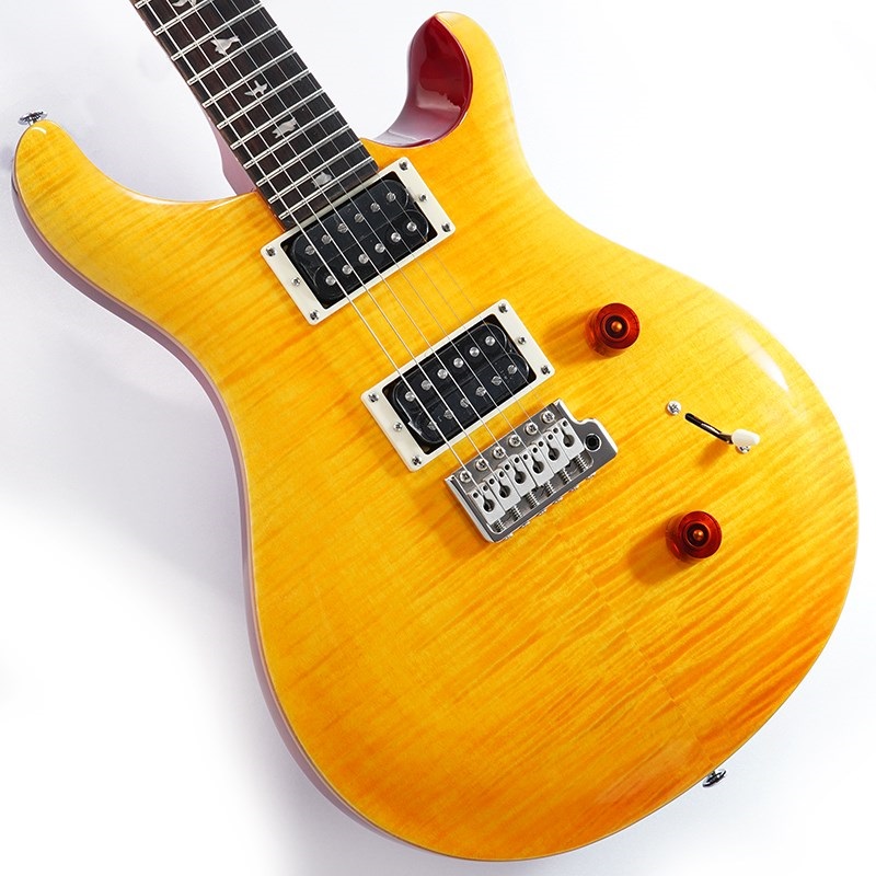 PRS SE 24