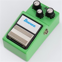 TS-9 / USED