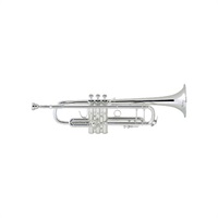 180ML37/25 SP #788**5 【Bb トランペット】 【新品チョイキズ超特価!!】