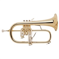 183 GL 【Bbフリューゲルホルン】 【新品チョイキズ超特価!!】