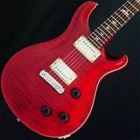 【USED】 Custom22 10Top Bird (Ruby) 【SN.123680】