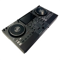 Mixstream Pro【中古品】