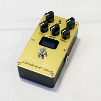 【中古】Copperhead Drive