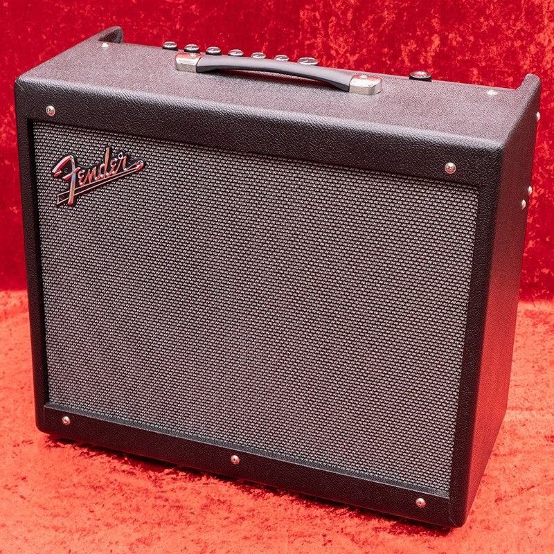 Fender USA MUSTANG GTX100 / USED ｜イケベ楽器店