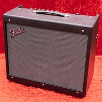 MUSTANG GTX100 / USED