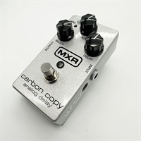 M169A Carbon Copy Analog Delay 10th Anniversary Edition【キズ特価】