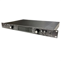Apollo x8p【展示アウトレット特価】