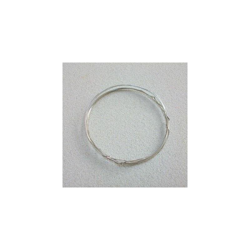 Montreux Selected Parts / Belden #8020 Bus Wire 1M [9121]