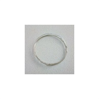 Selected Parts / Belden #8020 Bus Wire 1M [9121]